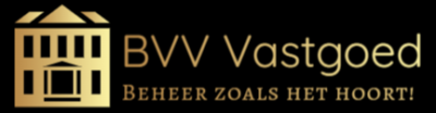 BVV Vastgoed